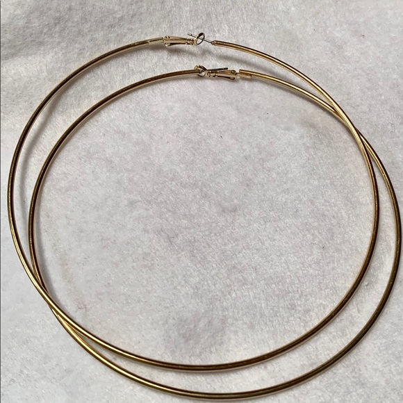 Set for $30 - Picture 4 of 6